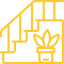 精选全方位賽事資訊聚合與系統化呈現内容，熊猫体育与你一同发现更多精彩。 - 熊猫体育