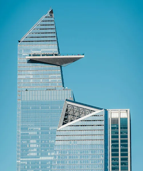 Visit Our Latest Projects And Our Innovative Works - 熊猫体育