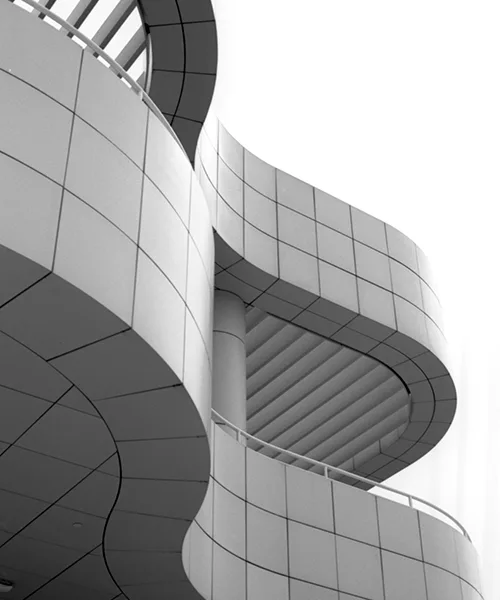 Visit Our Latest Projects And Our Innovative Works - 熊猫体育
